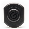 2062 1 critical mnml black