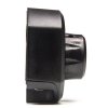 2062 2 critical mnml black