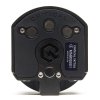 2062 3 critical mnml black