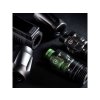 27877 1 critical torque 5 0mm silver