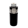 27877 3 critical torque 5 0mm silver
