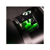 27877 4 critical torque 5 0mm silver
