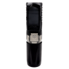 27877 2 critical torque 5 0mm silver