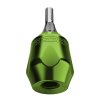 1093 1 darklab gorilla click ergo grip kryptonite