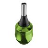 1093 2 darklab gorilla click ergo grip kryptonite