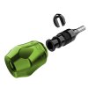 1093 3 darklab gorilla click ergo grip kryptonite