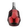 1096 1 darklab gorilla click ergo grip ruby