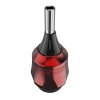 1096 2 darklab gorilla click ergo grip ruby