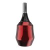1096 darklab gorilla click ergo grip ruby