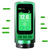 WQP 080 u8 1024x1024