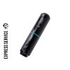 31088 dragonhawk mast archer 2 black bezdratovy strojek 3 5mm cerny