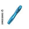 26421 dragonhawk mast p20 bezdratovy strojek pro pmu 2 5mm modry