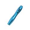 modrá mast p20