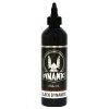 viking ink black dynamite 240 ml