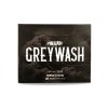 greywash front open box copy