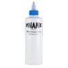 14867 dynamic heavy white 240ml