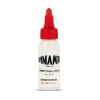 dynamic heavy white 30 ml 600x600