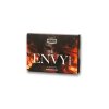 envy3