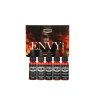 envy