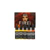 fire