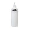 14888 dynamic white 240ml