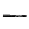 3178 1 eberhard faber tattoo skinmarker cerna