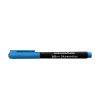 3184 1 eberhard faber tattoo skinmarker modra