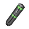 ELITE FLY V2 4
