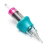 2170 1 envy pmu 3 rl 0 18mm