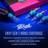 2170 2 envy pmu 3 rl 0 18mm