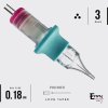 2170 envy pmu 3 rl 0 18mm