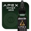 ax21 apex effigy color swatch 1