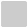 13385 4 eternal neutral gray 20 60ml