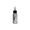 gray40