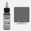445 eternal neutral gray 60 30ml