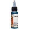 eternal ink e22 turquoise 1oz w