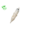 cartridge