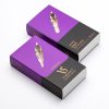 2320 3 ez v select nano slope 1003sf 0 30mm 3 jehly