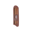 darm warm brown