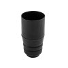 TAT 2064Slim28mmRubber4 2000x