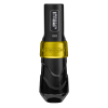 Flux Max 2