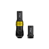 flux max gold