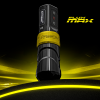Flux Max 3
