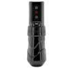 FLUX MAX 02