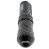 FLUX MAX 06