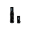 flux max stealth