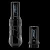 Flux Max Stlth 2Batt