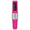 Flux Mini BubbleGum 01