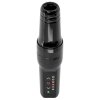 Flux Mini Stealth 03