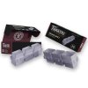fraktal frakcaps3 farbkappenmodul 16ml 20ml 30 stk~3